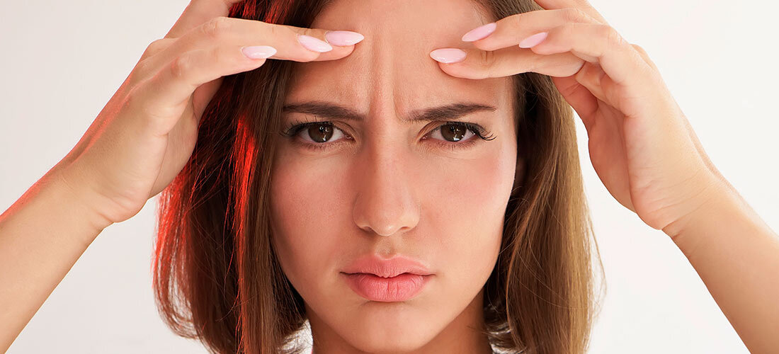5 consejos para prevenir la aparición de arrugas en verano