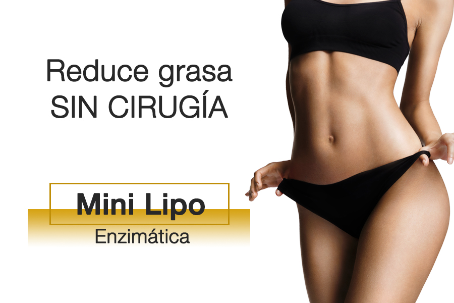 minilipo